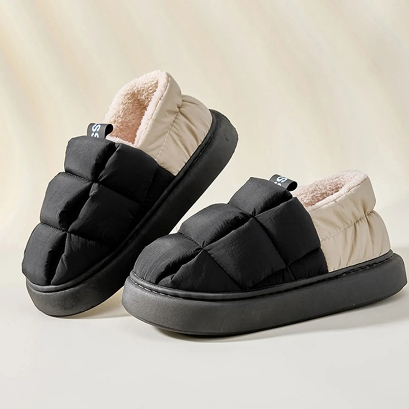 Winterbontschoenen voor dames, - Outdoor Lighting For Your Home recensie en prijs