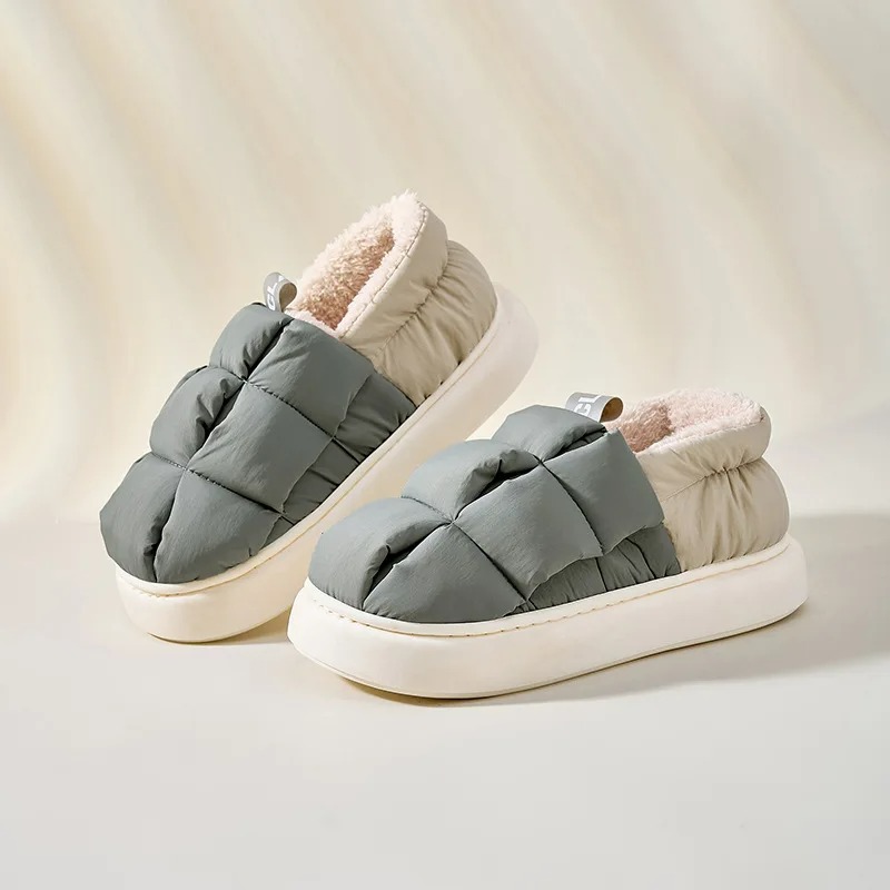 Winterbontschoenen voor dames, - Outdoor Lighting For Your Home recensie en prijs