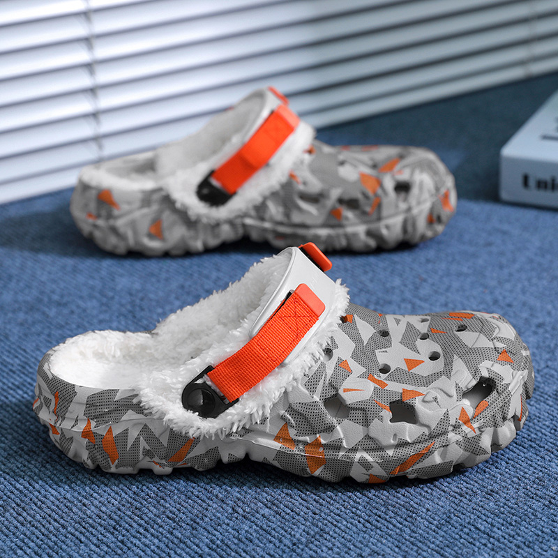 Nieuwe Heren Slippers Winter L - Outdoor Lighting For Your Home recensie en prijs