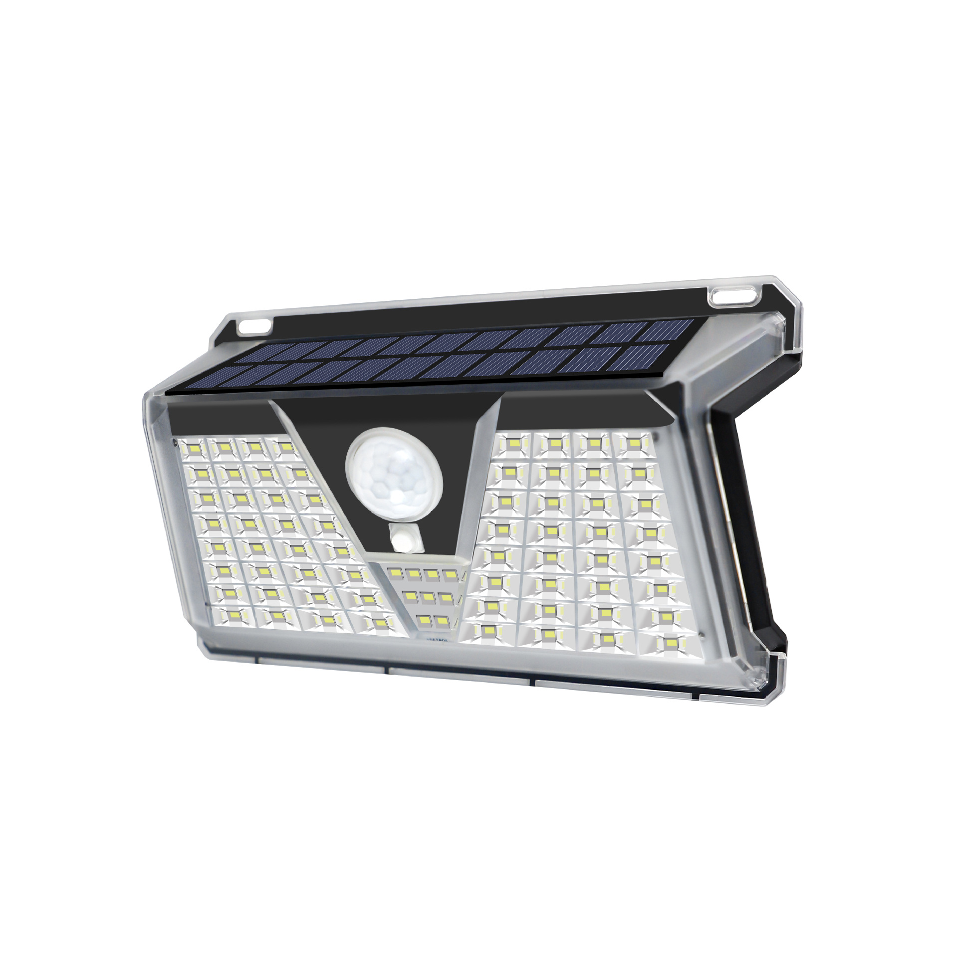 Zonne-wandlamp, waterdichte bu - Outdoor Lighting Waterproof recensie en prijs