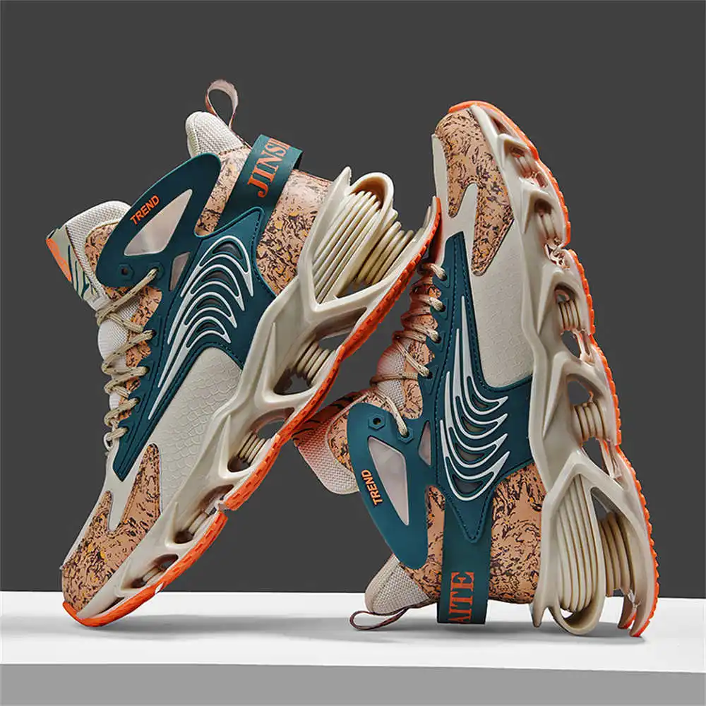 Antislip Mid Kind Running Snea - Outdoor Lighting Uk recensie en prijs