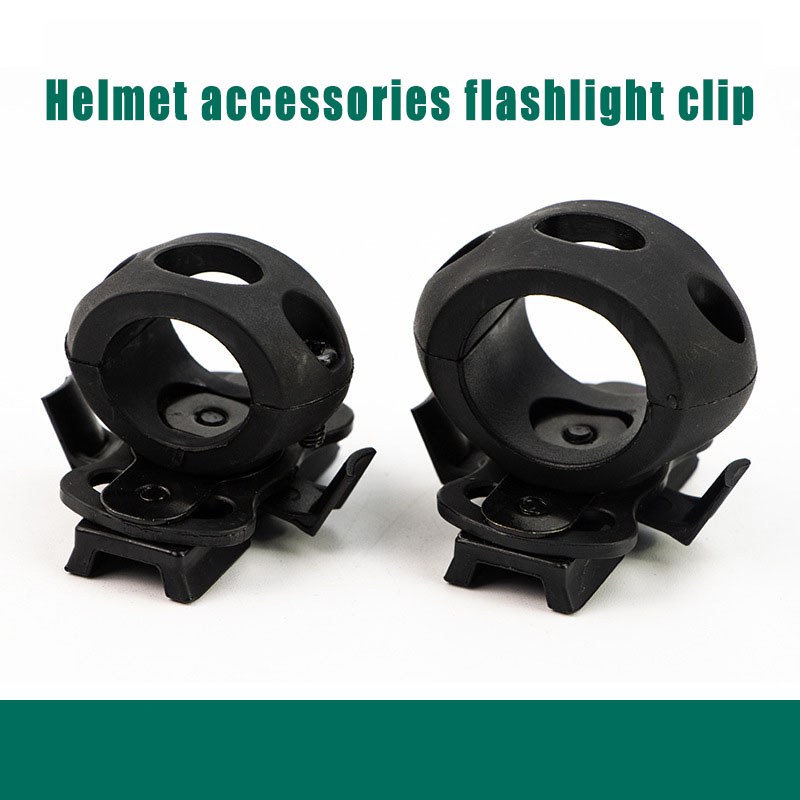 Speciale verlichtingshouder vo - Outdoor Lighting Track recensie en prijs