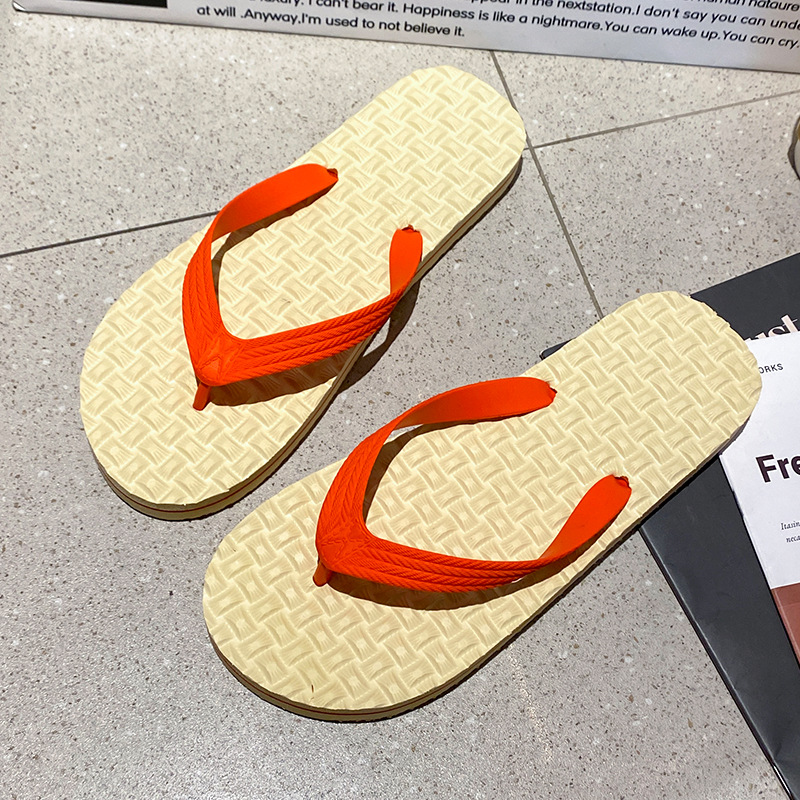 Vrouwen Schoenen Platte Slippe - Outdoor Lighting For Your Home recensie en prijs
