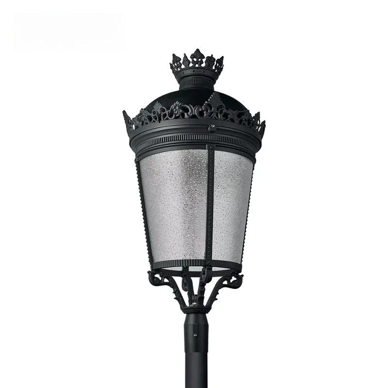 Vintage design binnenplaatssti - Outdoor Lighting And Landscape recensie en prijs