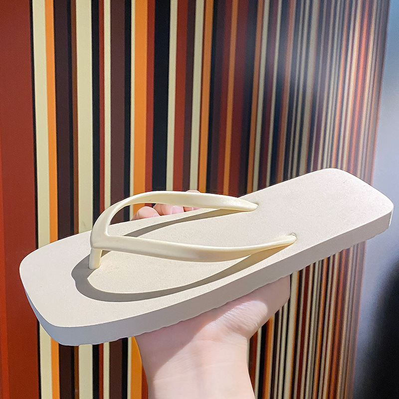 Casual heren slippers, dikke z - Outdoor Lighting For Your House recensie en prijs