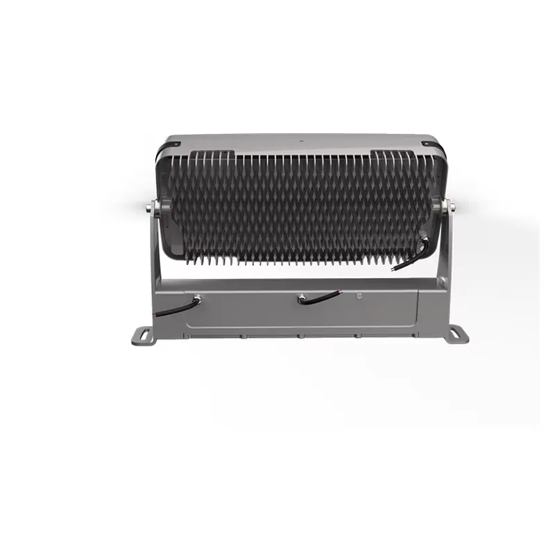 Waterdichte krachtige tuinverl - Outdoor Lighting Pathway recensie en prijs