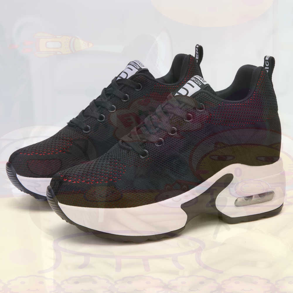 Rode maat 36 schoenen vrouw te - Outdoor Lighting Uk recensie en prijs