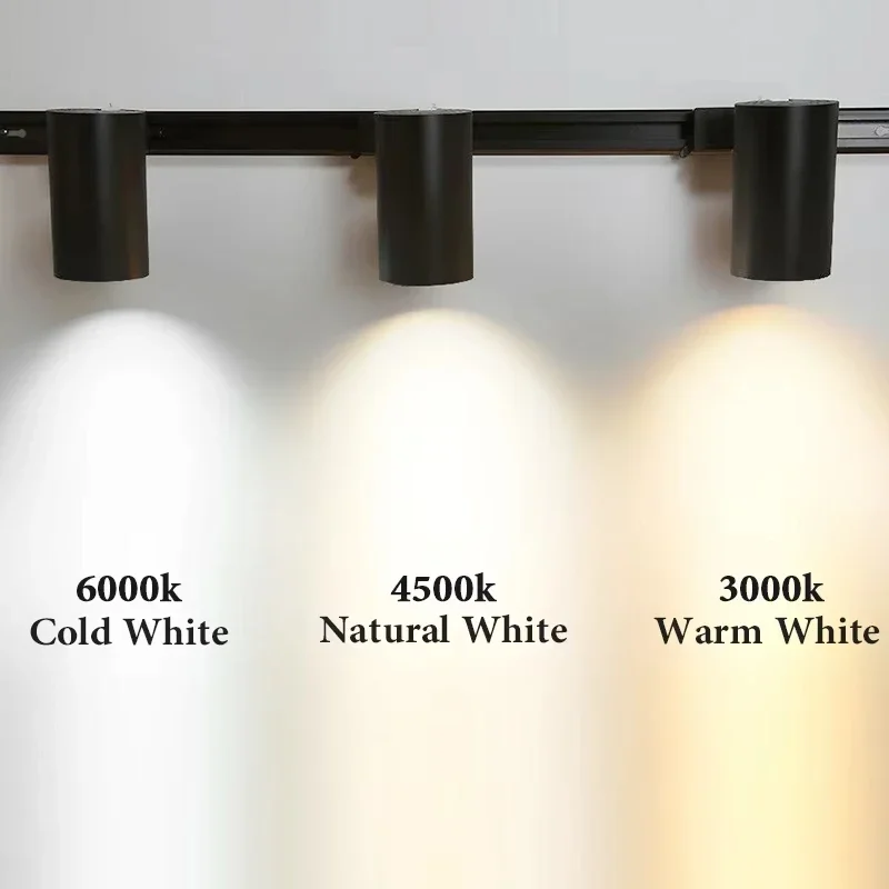 Superheldere Track Light Kit L - Outdoor Lighting Track recensie en prijs