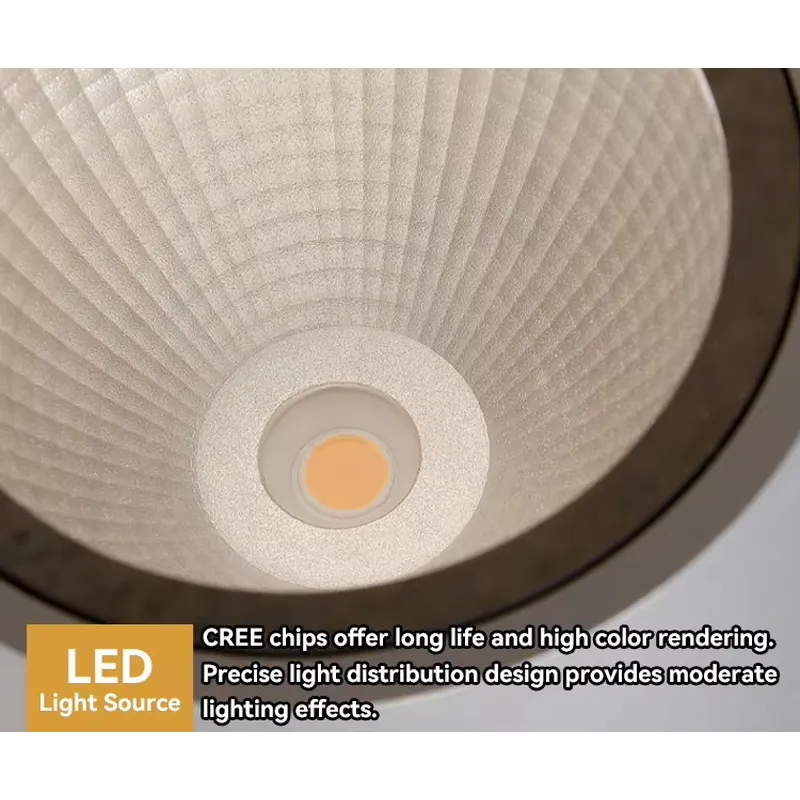 Buitenverlichting wandlamp dec - Outdoor Lighting Waterproof recensie en prijs