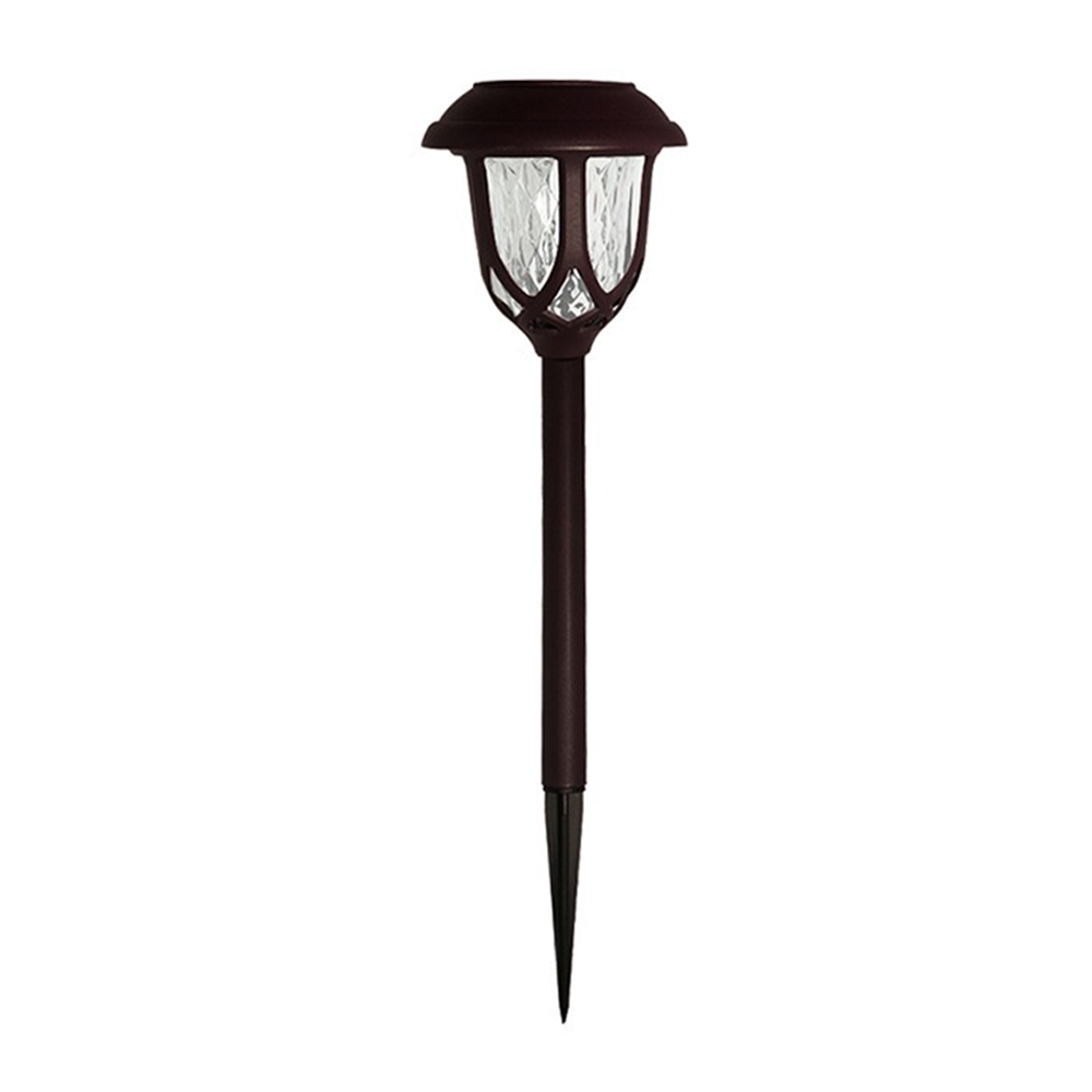 LED Solar Binnenplaatslamp Bui - Outdoor Lighting Pathway recensie en prijs