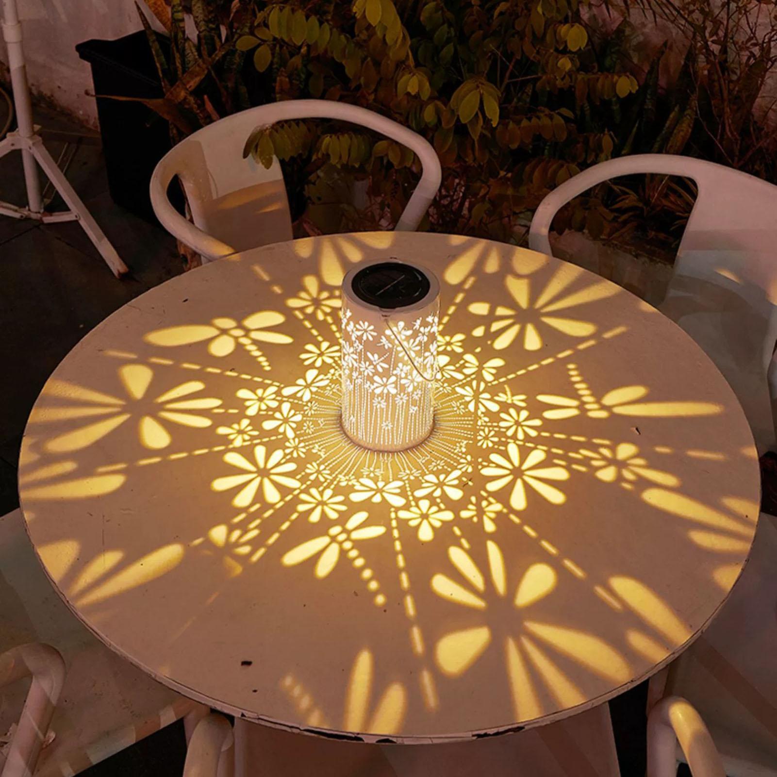 Zonne-lantaarns Decoratieve kl - Outdoor Lighting Pathway recensie en prijs