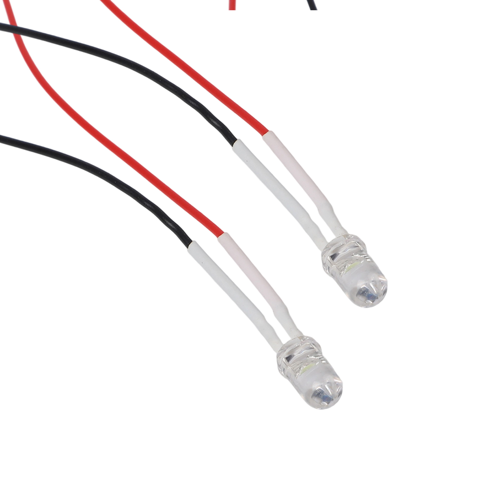 2 stuks vervangende bovenkappe - Outdoor Lighting Pathway recensie en prijs