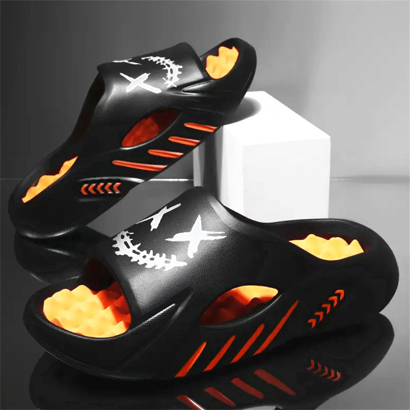 Herenslippers Zomer EVA Zachte - Outdoor Lighting For Your Home recensie en prijs