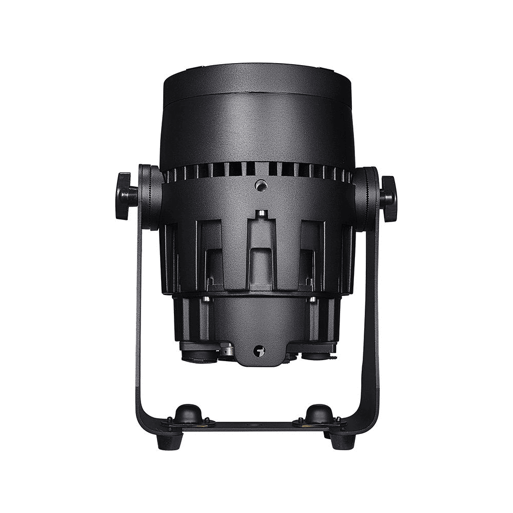 Buitenverlichting waterdicht o - Outdoor Lighting Wireless recensie en prijs