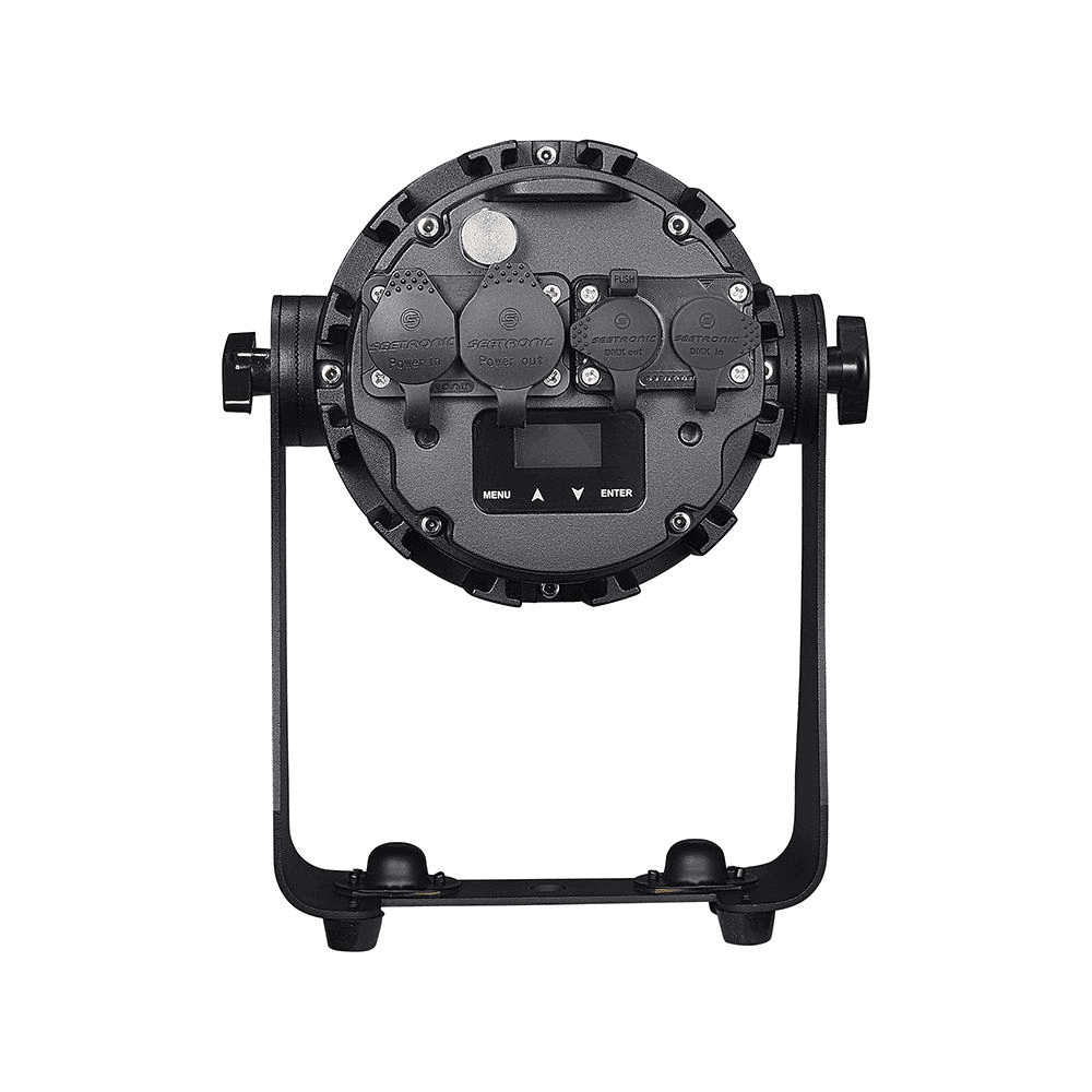 Buitenverlichting waterdicht o - Outdoor Lighting Wireless recensie en prijs