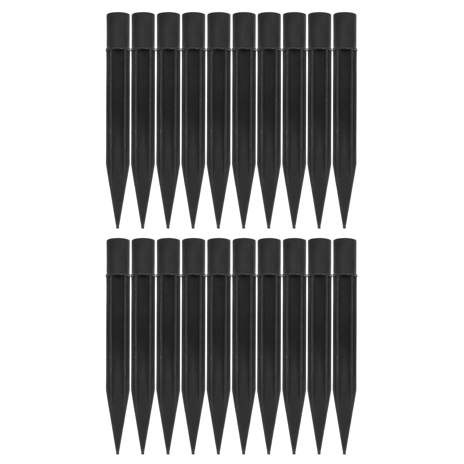 Grondspikes voor borden, inste - Outdoor Lighting And Landscape recensie en prijs